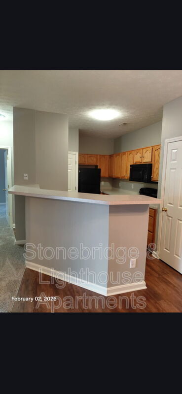 Building Photo - 9102 Beacon Dr