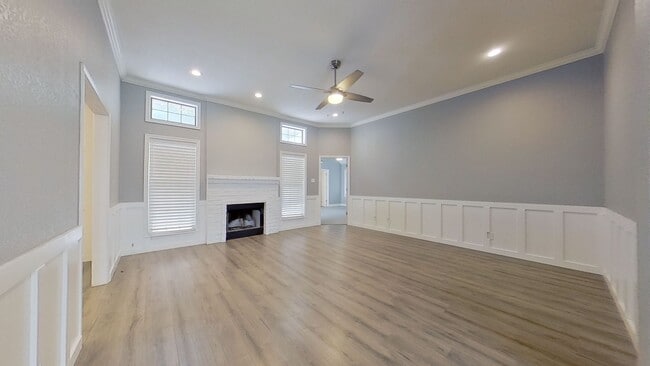 Foto del edificio - Gorgeous house in Harker Heights by the Stillhouse Hollow Lake