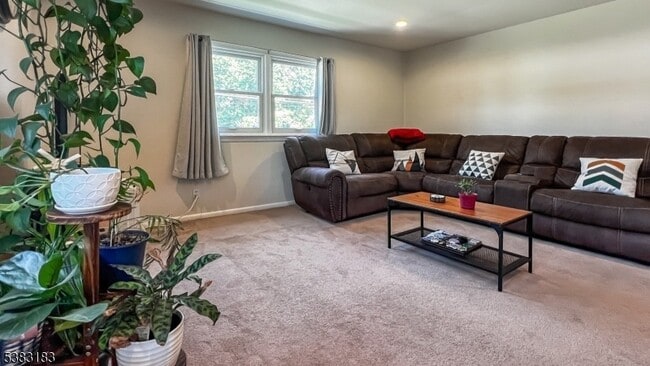 Foto del edificio - 106 6th Ave