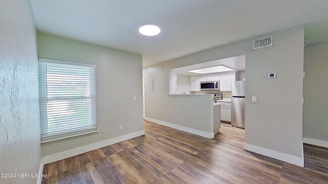 Foto del edificio - 1208 Mayport Landing Dr