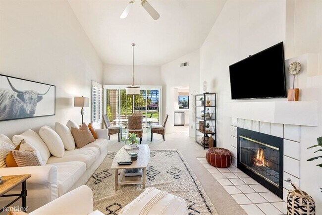 Foto del edificio - 2 br, 2 bath Condo - 41961 Preston Trl