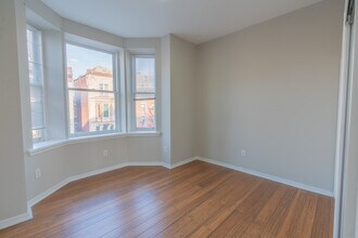1514 W Girard Ave photo'