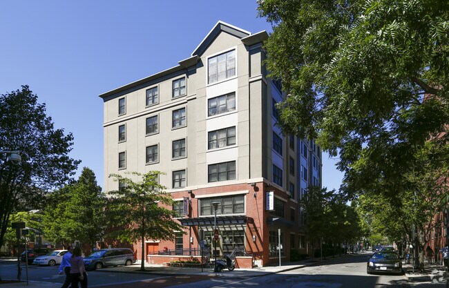 Apartments For Rent In Cambridge MA Apartments Stunning 1 Bedroom Apartments In Cambridge Ma Apartments For Rent In Cambridge MA Apartments Stunning 1 Bedroom Apartments In Cambridge Ma