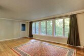 Primary Photo - 3 bedroom 1 bath home - Available August