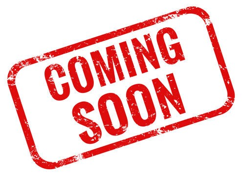 Foto del edificio - 226 Magnolia St