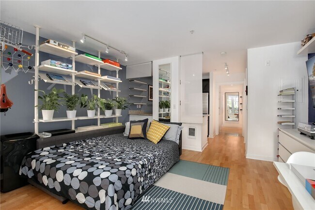 Foto del edificio - 1607 15th Ave