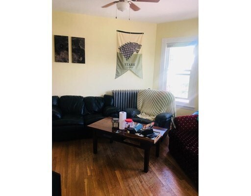 Foto del edificio - 69-71 Roseclair St