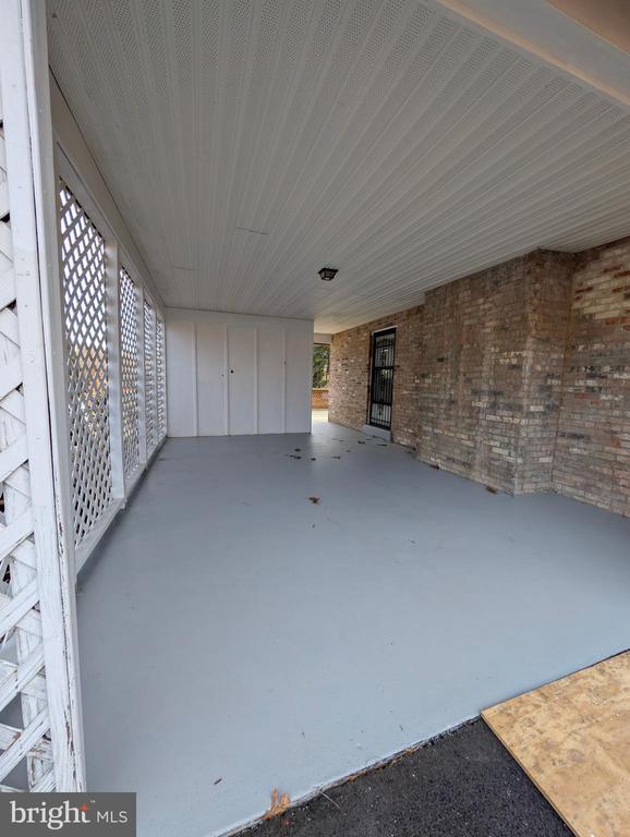 Building Photo - 8105 Devlin Rd