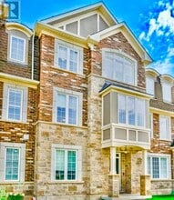 Building Photo - 3314 Carding Mill Trail