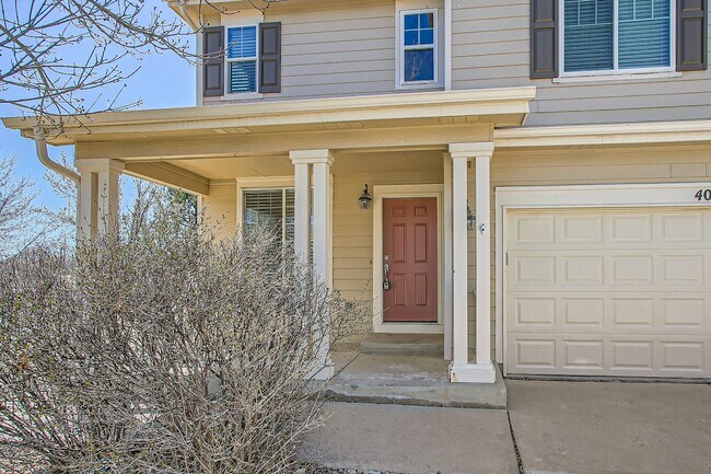 Building Photo - 4010 Arezzo Drive
