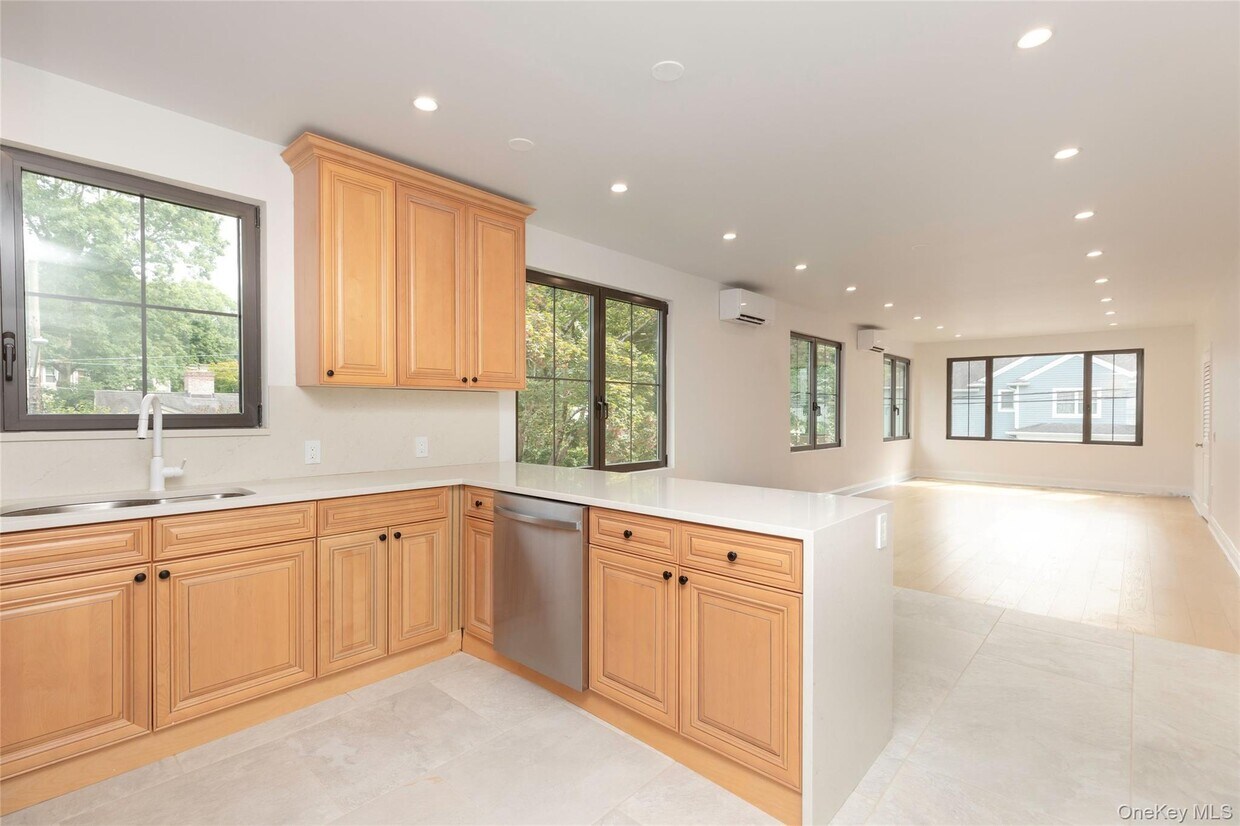 Foto del edificio - 31 Maple St