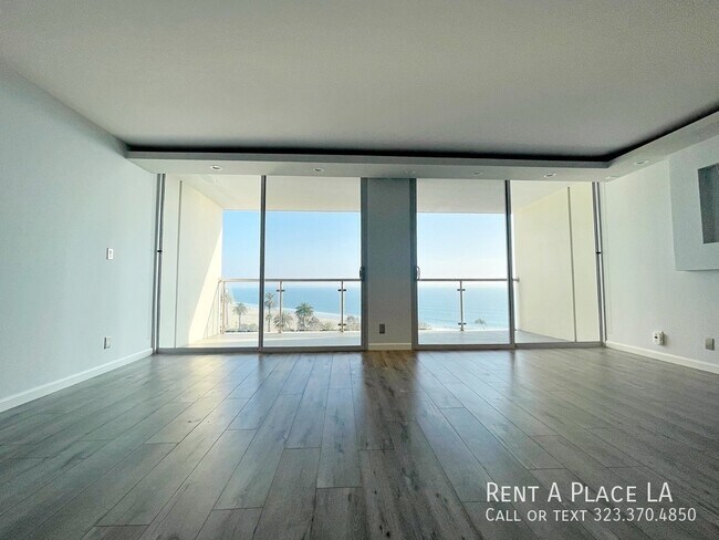 Building Photo - 201 Ocean Ave