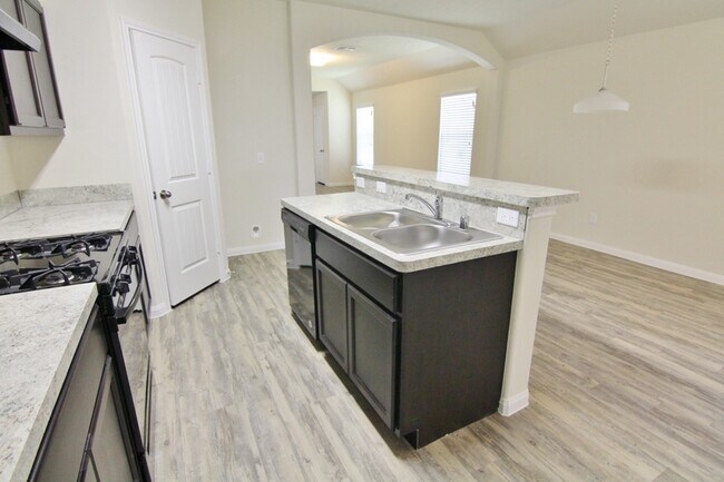 Building Photo - 5210 Belton Springs Ln