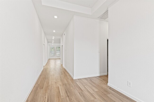 Foto del edificio - 18211 Saffron Sun St