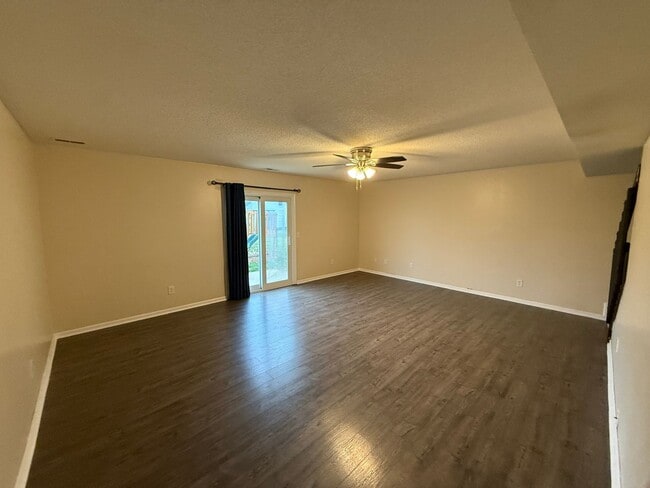 Building Photo - 6316 High Point Run