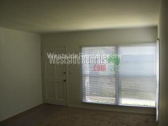 Primary Photo - 808 S Glenoaks Blvd