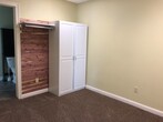 Primary Photo - 1600 Salt Springs Rd