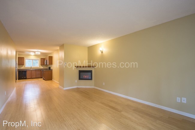 Foto del edificio - 6515 SW Terri Ct