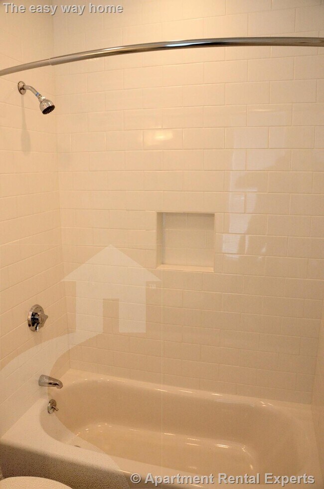 Foto del edificio - 15 Langdon St