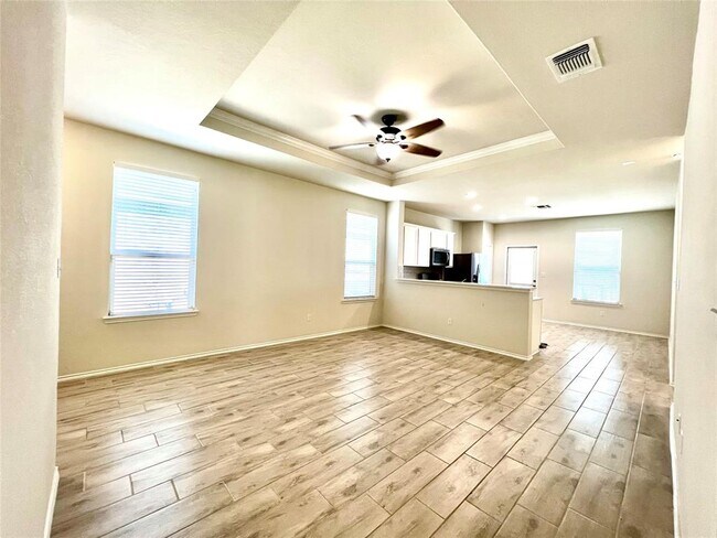 Foto del edificio - 504 Compania Cove