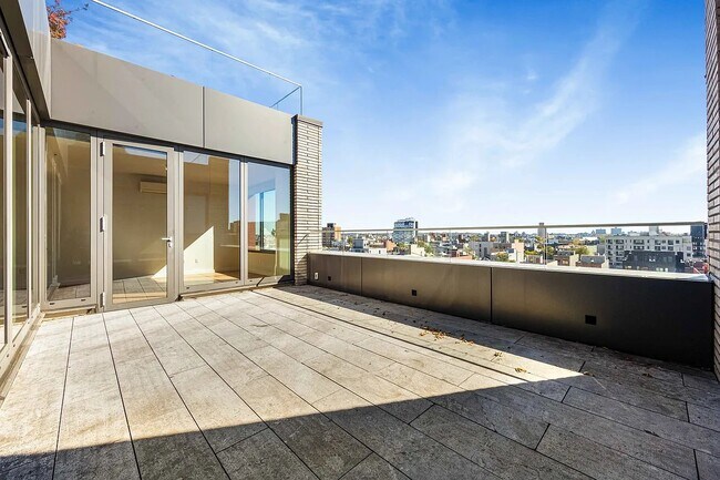 Foto del edificio - 123 Melrose St