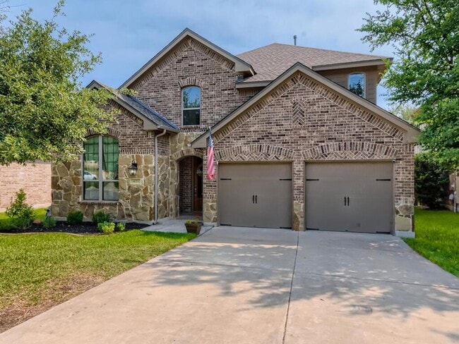 Building Photo - Gorgeous 4BD / 4BA Home for Lease in Brush...