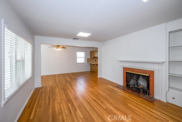 Building Photo - 6324 Ben Ave