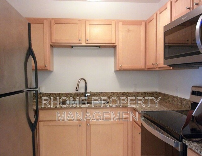 Foto del edificio - 2855 Peachtree Rd