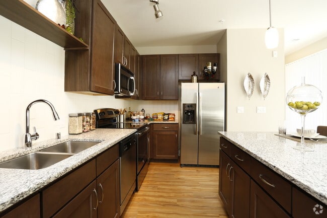 1 Bedroom Apartments for Rent in Lone Tree CO