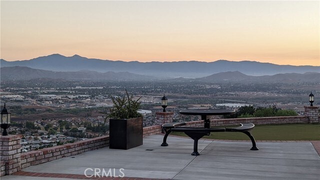 Foto del edificio - 7380 Live Oak Dr