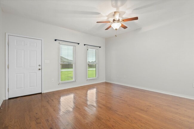 Building Photo - 18046 Krchak Ln