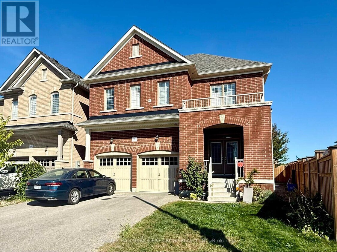 Photo principale - 12 Crombie St
