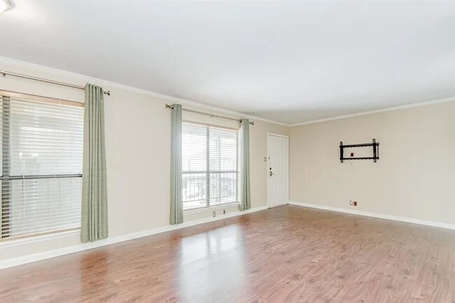 Foto del edificio - 101 Stratford St