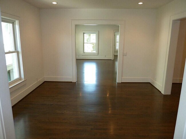 Foto del edificio - 408 Avondale St