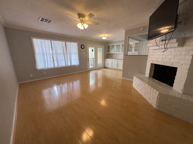 Foto del edificio - 2972 Gessner Rd