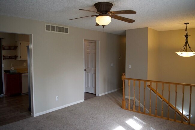 Foto del edificio - Great 3 Bed 2 Bath House!