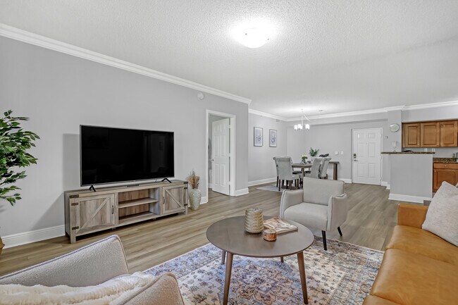 Photo - 11790 St Andrews Place House