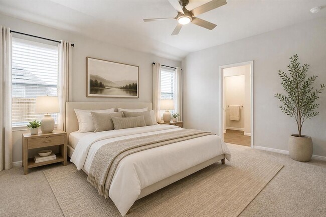 Foto del edificio - 216 Strand Ln