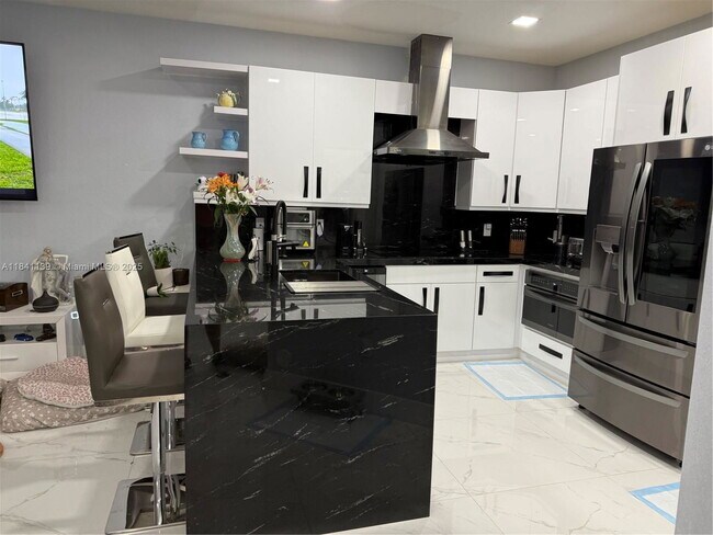 Foto del edificio - 11300 SW 236 Ln