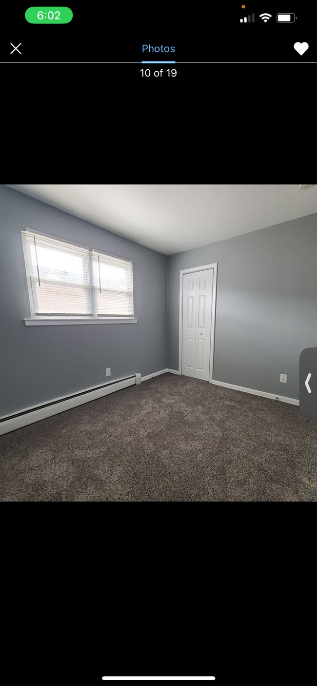 Foto del edificio - 5211 Cottage Ave