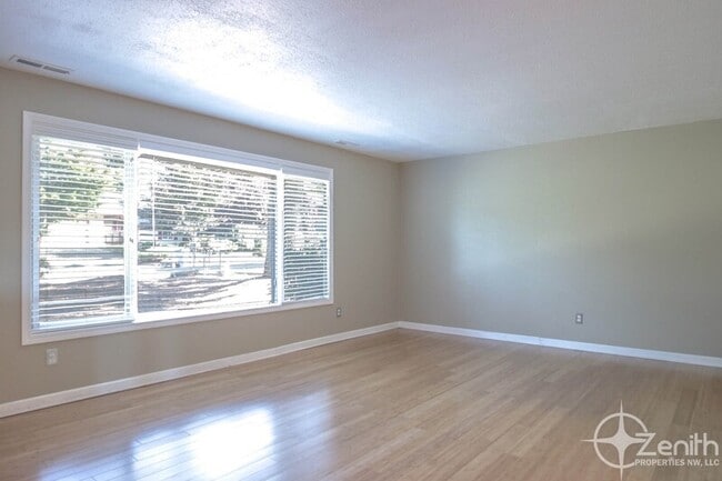 Foto del edificio - 1417 NW 98th Cir