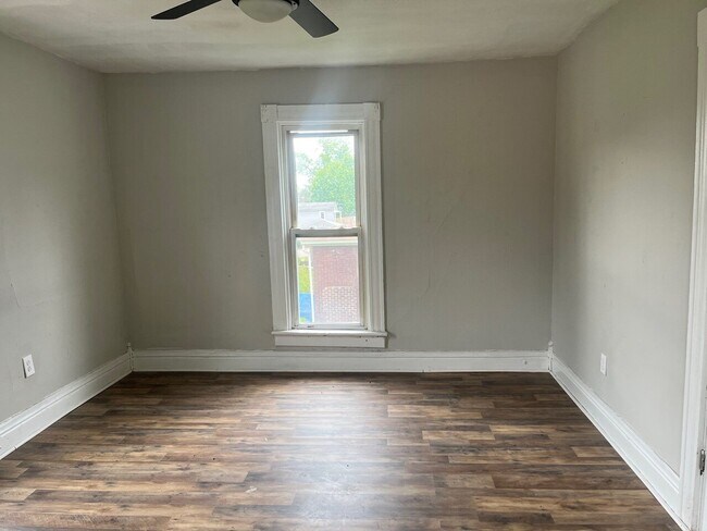 Foto del edificio - 2222-2224 7th Ave