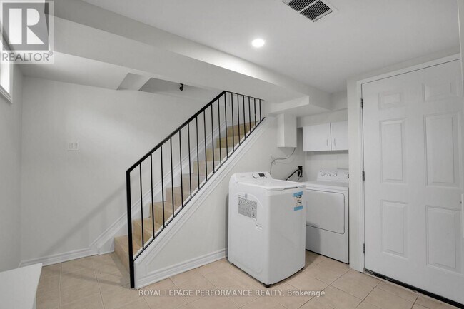Photo du bâtiment - 940 Brant St