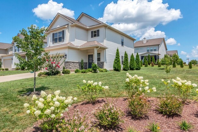 Building Photo - 1051 Lonergan Cir