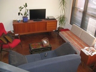 Foto del edificio - 1707 15th St