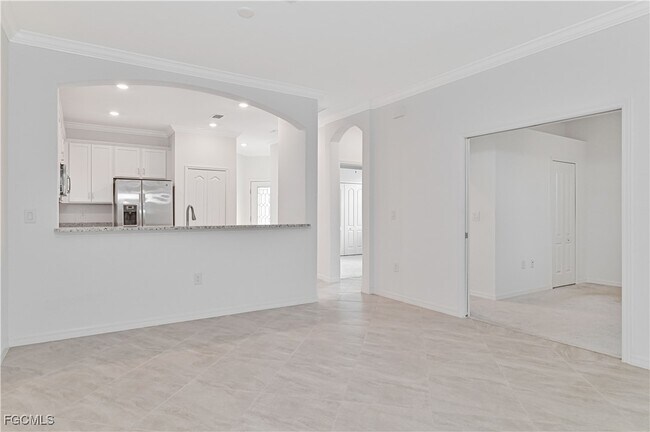 Foto del edificio - 4316 Lemongrass Dr