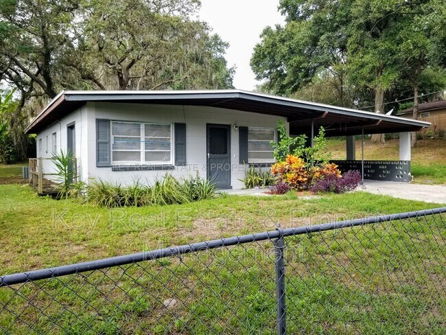 Building Photo - 516 Enka Ave