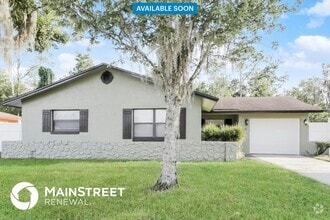 Building Photo - 8158 Troxler Dr