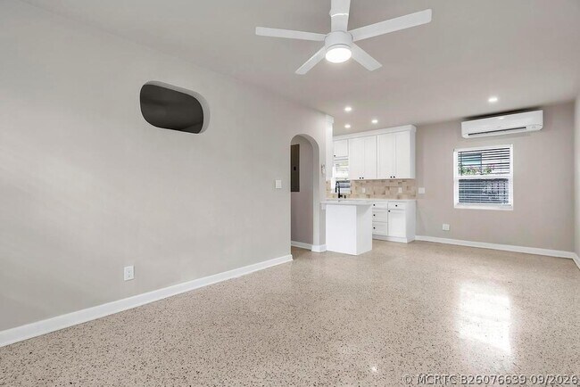 Foto del edificio - 3 Ocean Breeze