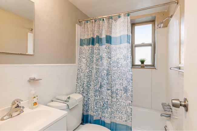 Interior Photo - Hillside Meadows-The Perfect Place to Call...
